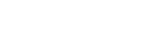 MikaFood