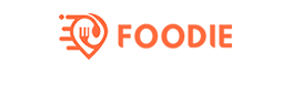 MikaFood